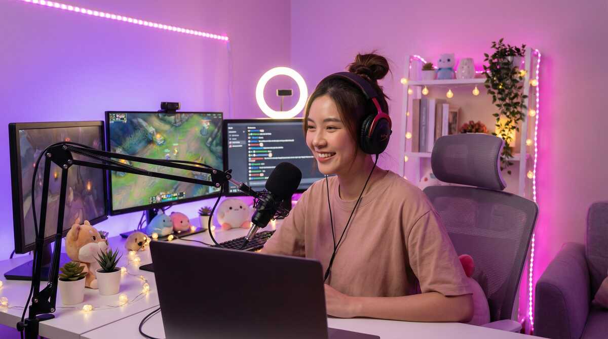 蜜桃视频直播互动