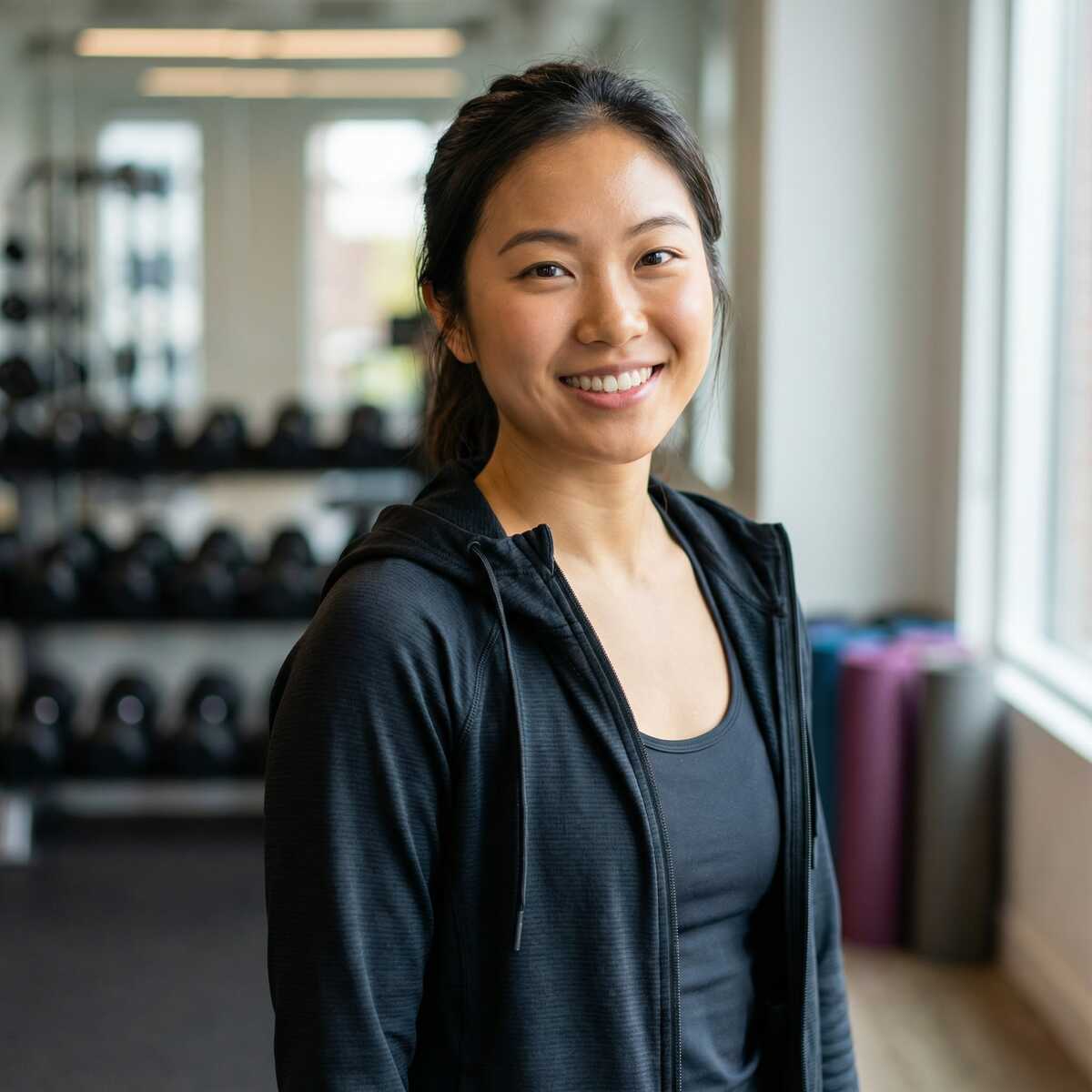 蜜桃视频社区顾问