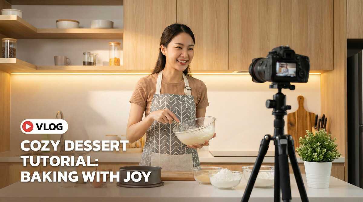 蜜桃视频美食制作视频